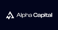 Alpha Capital